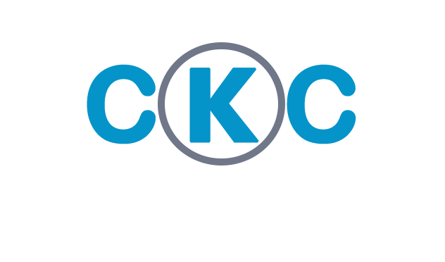 Circle K Utility Construction, LLC